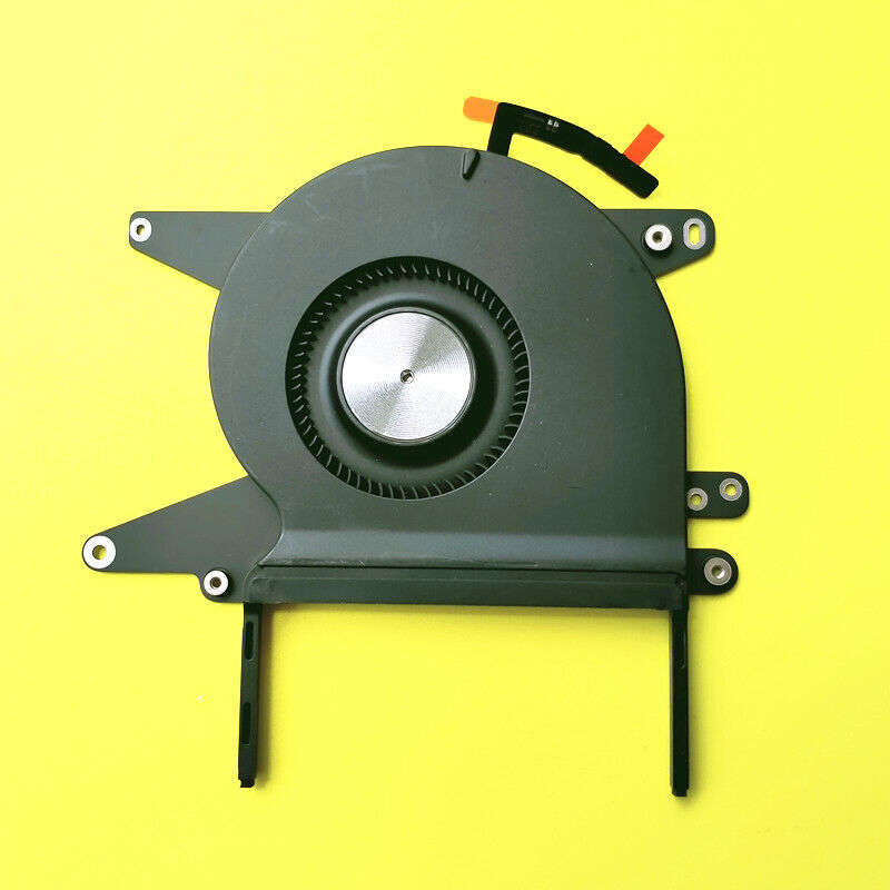 CPU/GPU Cooling Fan for Apple MacBook Pro 14" (A2442)