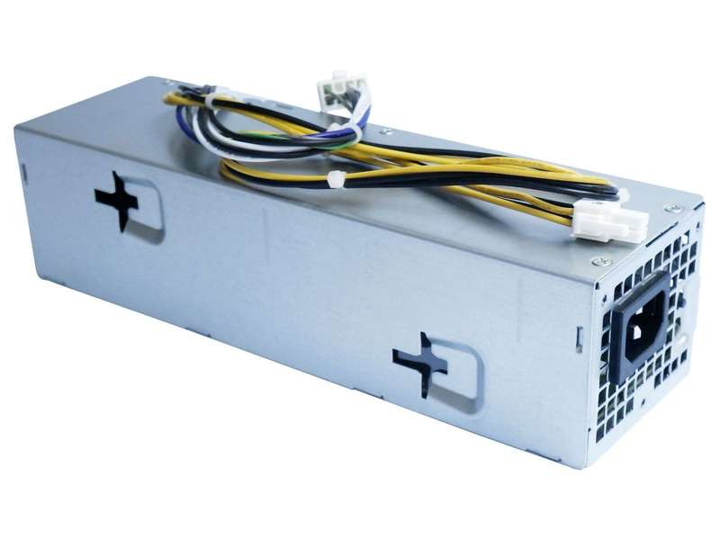 Dell OptiPlex 3020 / 7020 / 9020 SFF 255W Power Supply  FN3MN | R7PPW | HU255AS-00