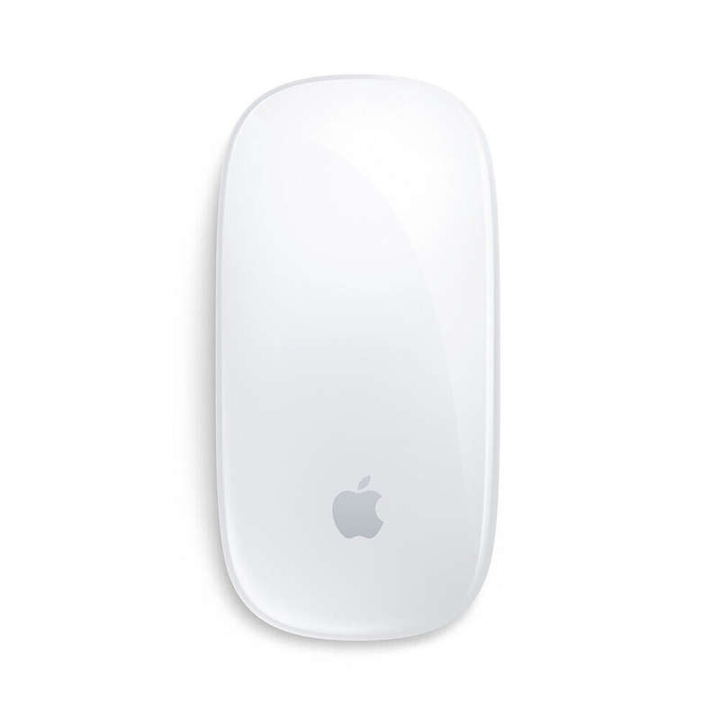 Genuine Apple Magic Mouse 2  Wireless Bluetooth (A1657)  Brand New Sealed