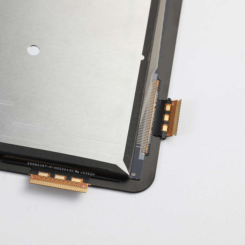 A+ OEM LCD Display Touch Screen Assembly Replacement for Microsoft Surface Go 3 & Go 2