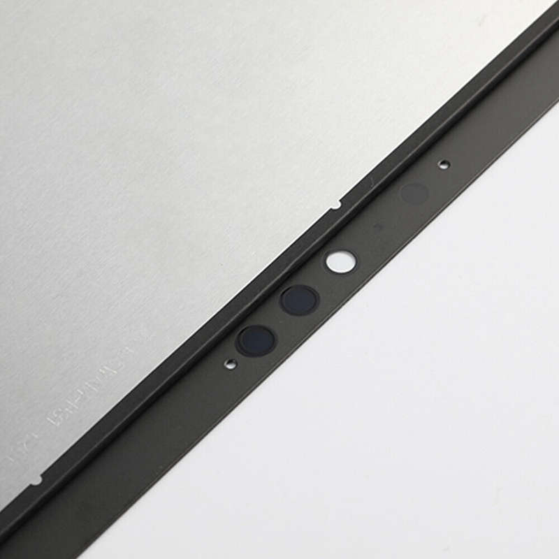 A+ OEM LCD Display Touch Screen Assembly Replacement for Microsoft Surface Go 3 & Go 2