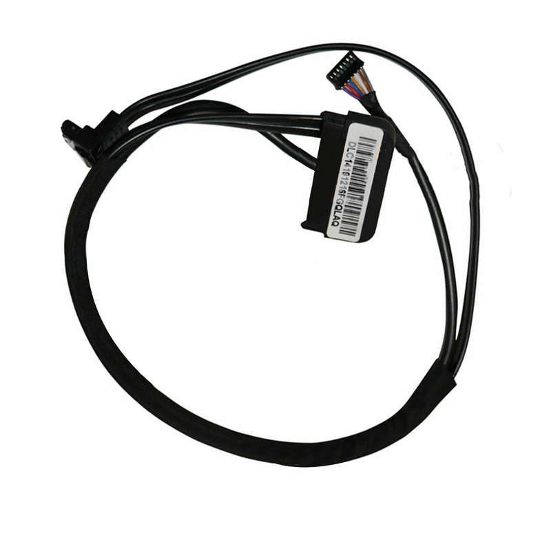 Hard Drive Cable for iMac Intel 27" 5K (Late 2014 - Mid 2015)