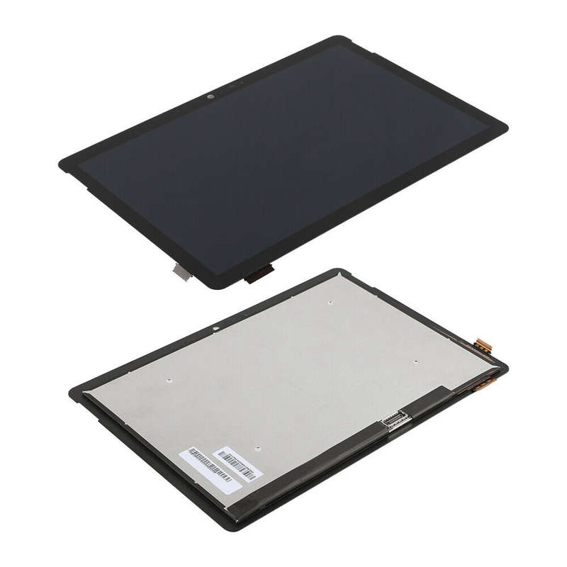 A+ OEM LCD Display Touch Screen Assembly Replacement for Microsoft Surface Go 3 & Go 2