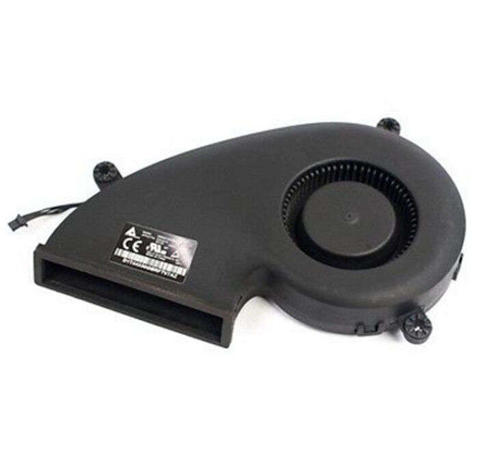 CPU Fan for iMac Intel 21.5" (Late 2012 - Mid 2014)