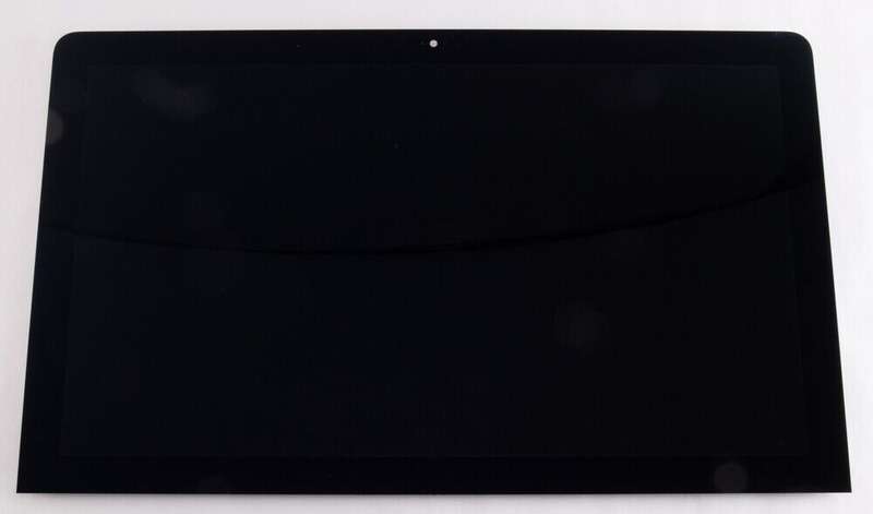 Screen Panel Apple iMac 21.5' 661-7109 Intel i5 i7 ( 2012 - 2017 ) LM215WF3 (SD)(D1)