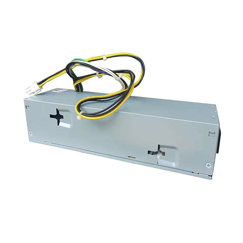 Dell OptiPlex 3020 / 7020 / 9020 SFF 255W Power Supply  FN3MN | R7PPW | HU255AS-00