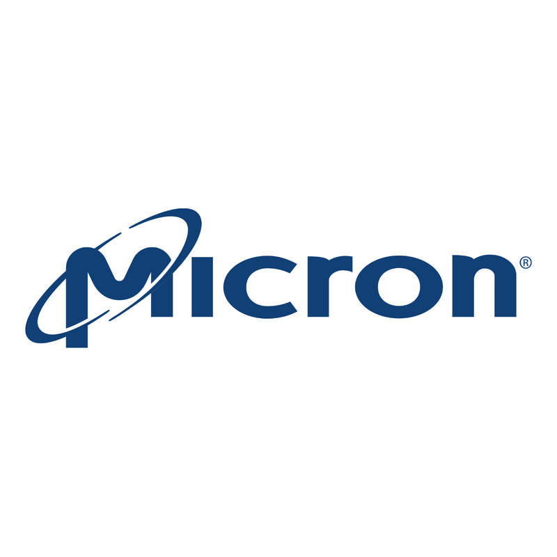 Micron DDR4 4GB 2666MHz Laptop RAM  Power Up Your Performance!