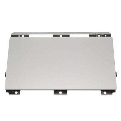ouchpad Trackpad Click Pad for HP EliteBook X360 1030 G2 (924936-001 with NFC)