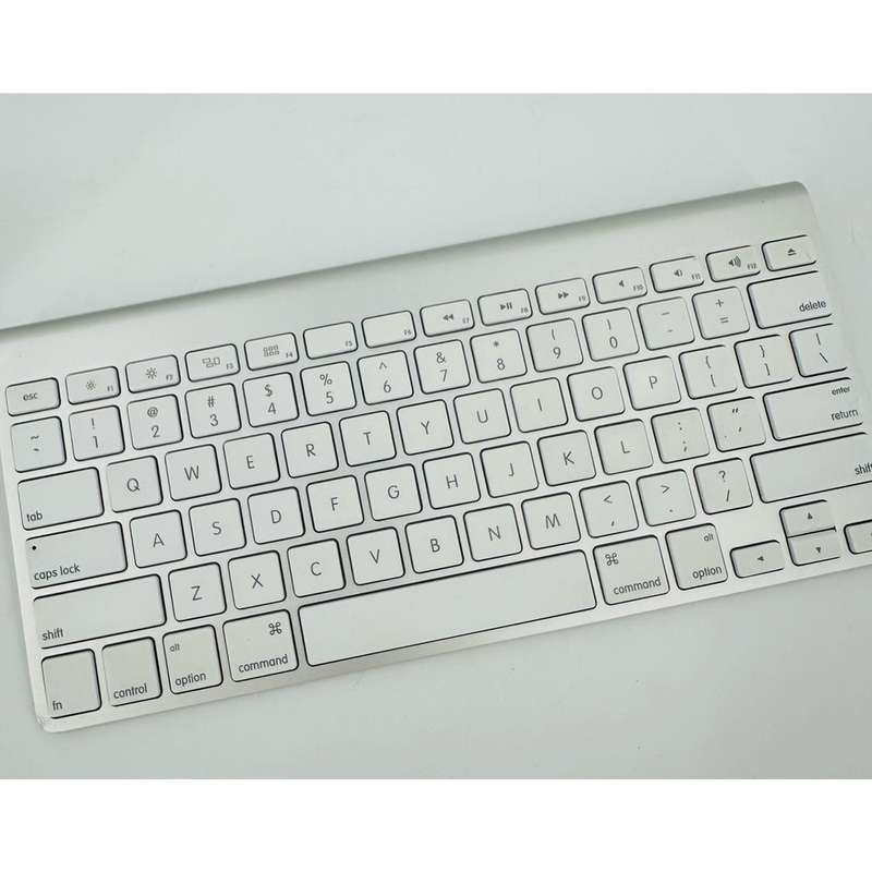 Original Apple Magic Keyboard A1314  Bluetooth Wireless | OEM Genuine | Tested