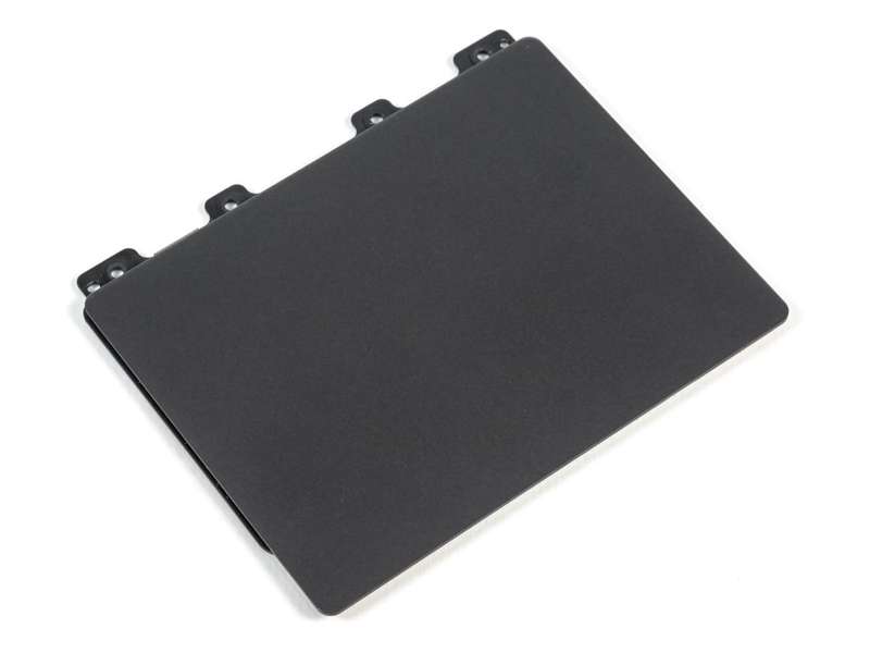 Dell XPS 9560/9570,Precision 5520,Precision 5530 Touchpad / Trackpad - 03T2W4