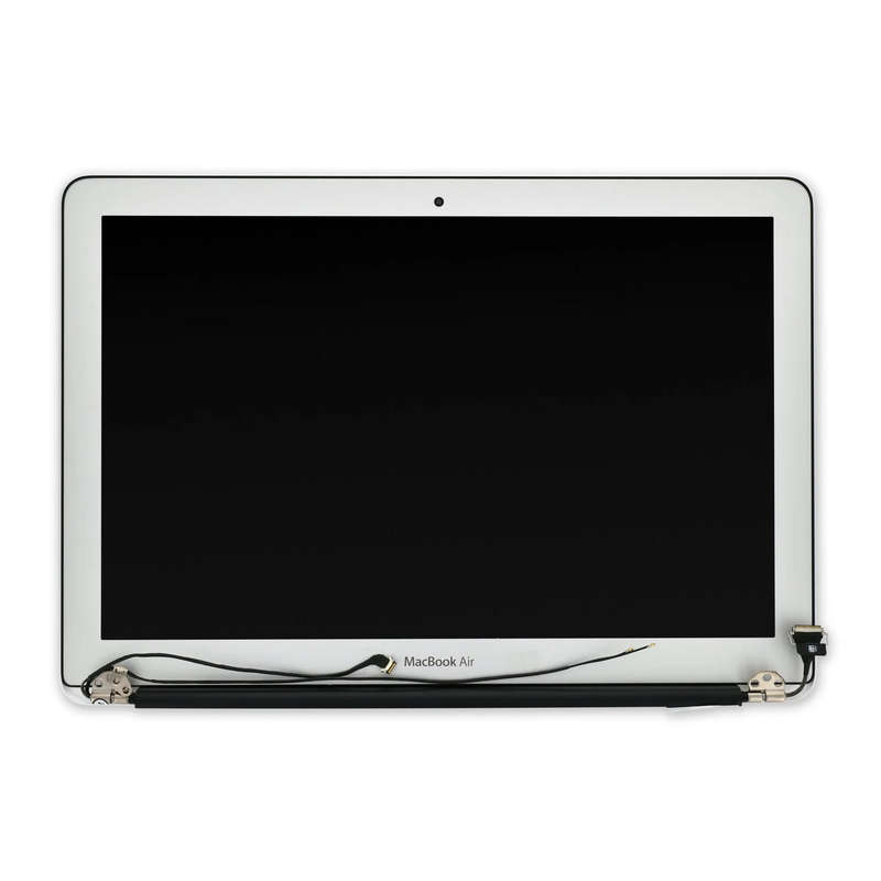 MacBook Air 13" (Mid 20132017) Display Assembly  Grade B (Model A1466)