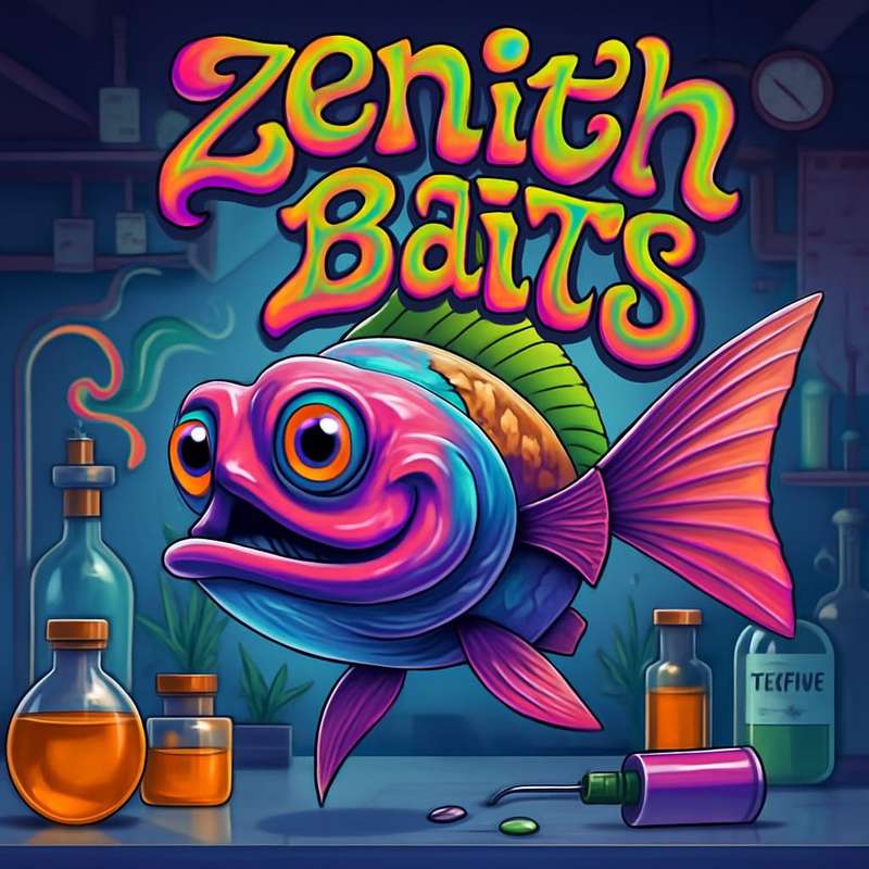 Zenith Strike
