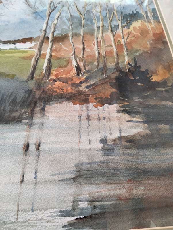 Painting