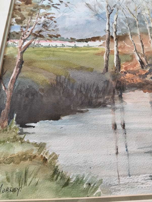 Painting