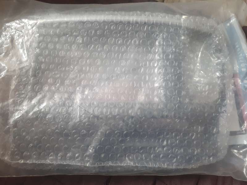 In Dash 2-Din Audio Installation Kit for Mitsubishi Lancer