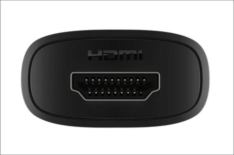 Xiaomi TV Stick Media Player
