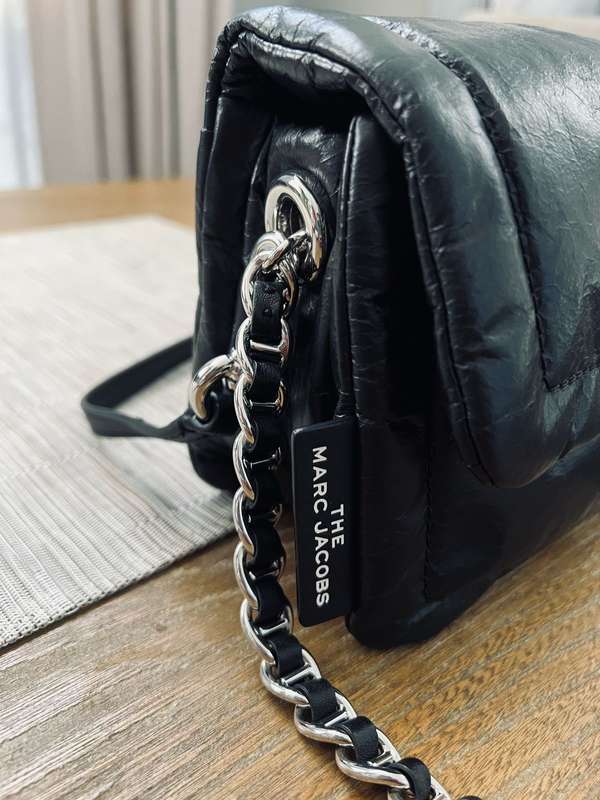 Marc Jacobs Pillowbag