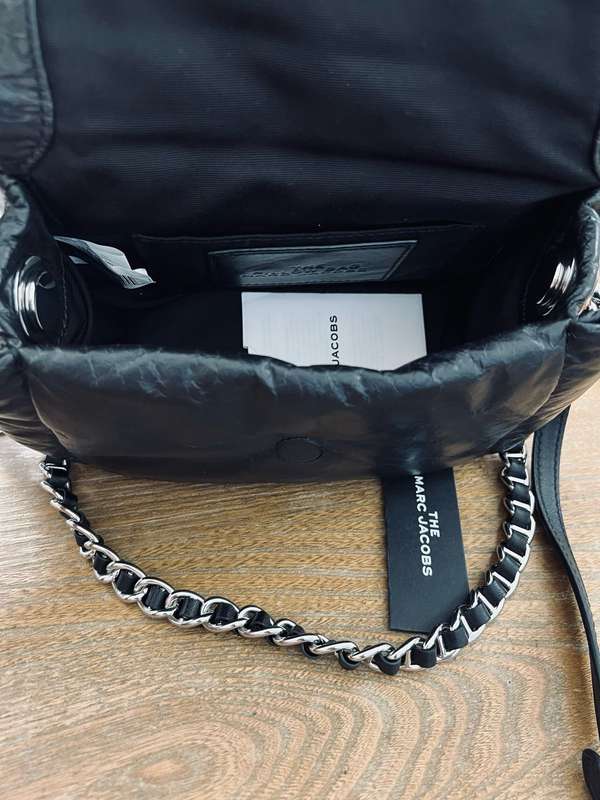 Marc Jacobs Pillowbag