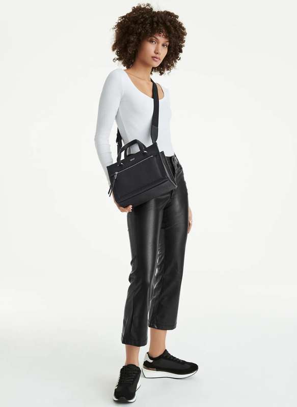 DKNY TOTE (BRAND NEW)