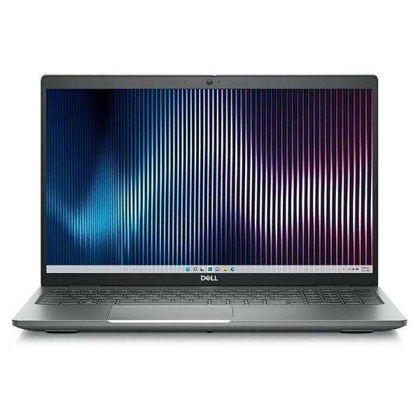 DELL 5540 i7 13th GENERATION LAPTOP Hardly Used As New.