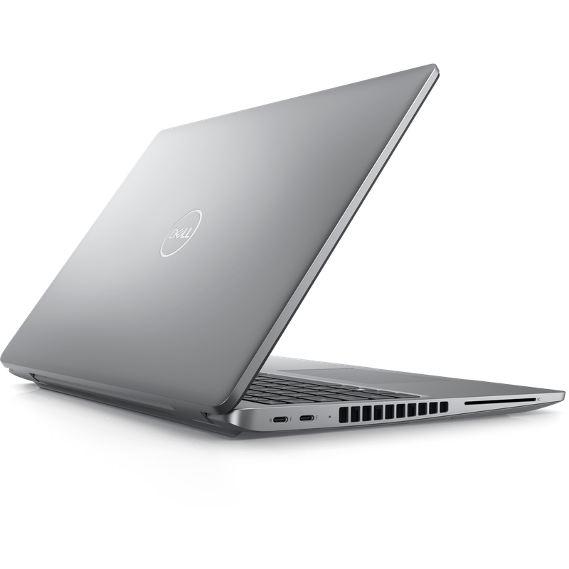 DELL 5540 i7 13th GENERATION LAPTOP Hardly Used As New.