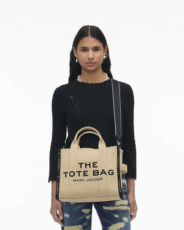 MARC JACOBS TOTE (BRAND NEW)