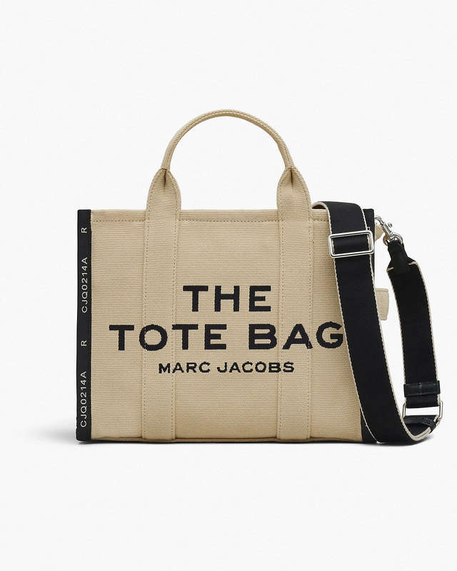 MARC JACOBS TOTE (BRAND NEW)