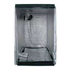 Grow tent