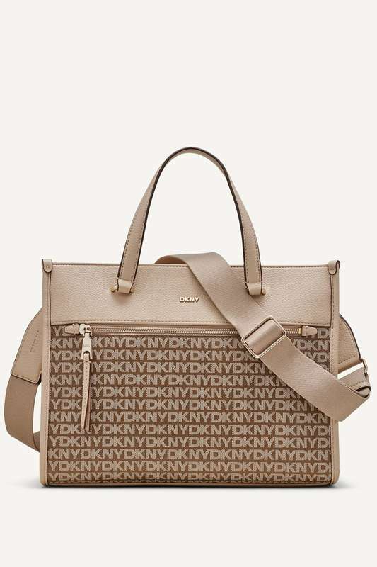 DKNY Medium Tote (BRAND NEW)
