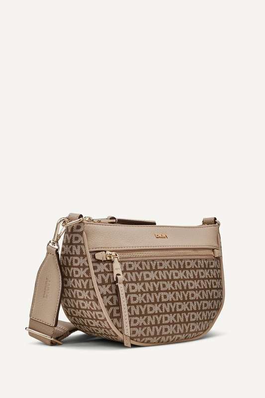 DKNY CROSSBODY (BRAND NEW)