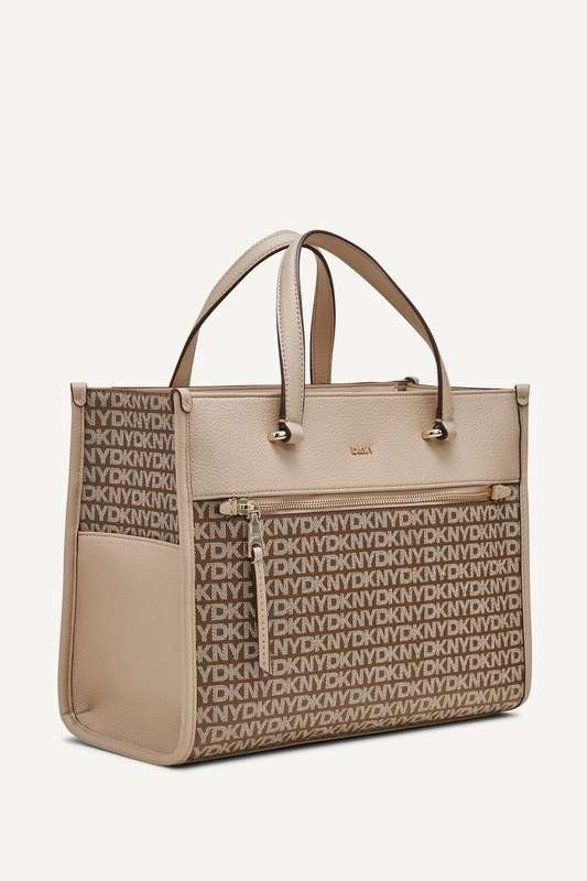 DKNY Medium Tote (BRAND NEW)