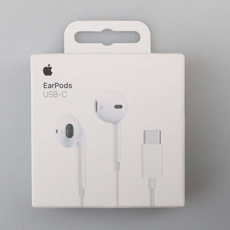 EarPods Type C for iPhone