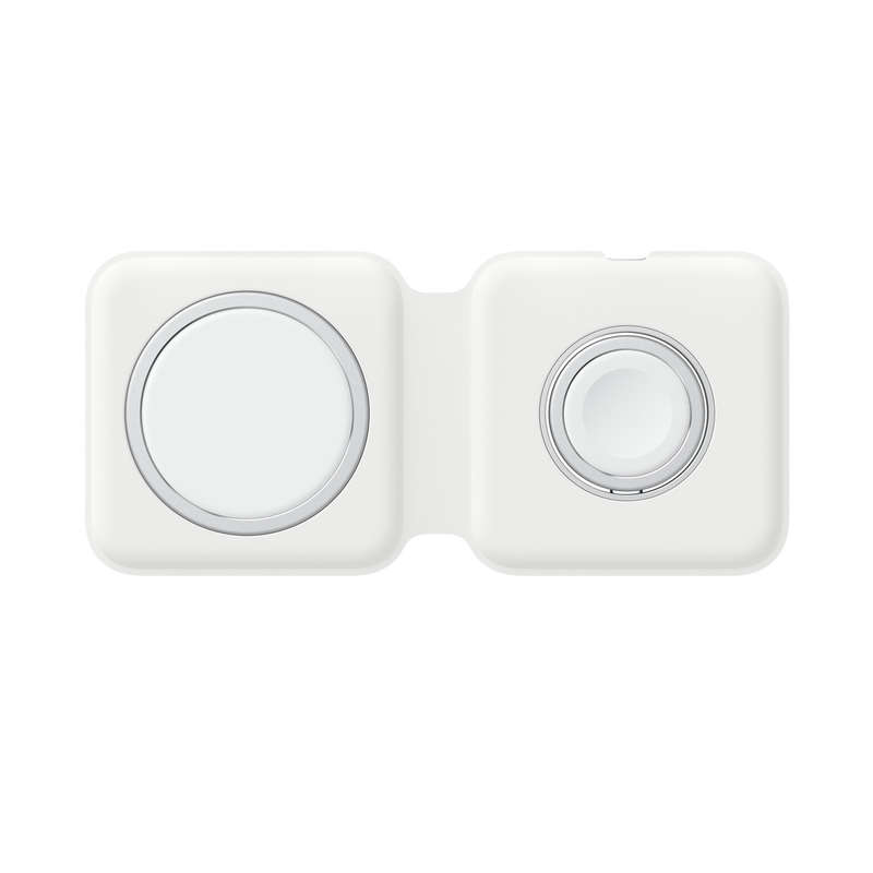 Magsafe Duo Charger in Box