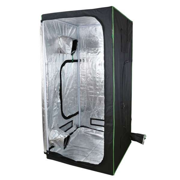Indoor Plant Grow Tent
