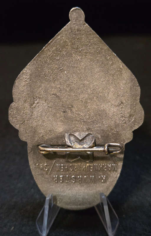 WW2 memrobelia (Replica)