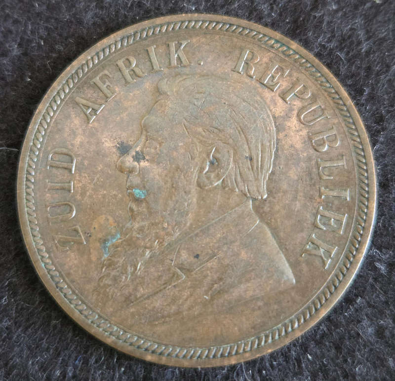 ZAR Penny 1898 (3 of 3)