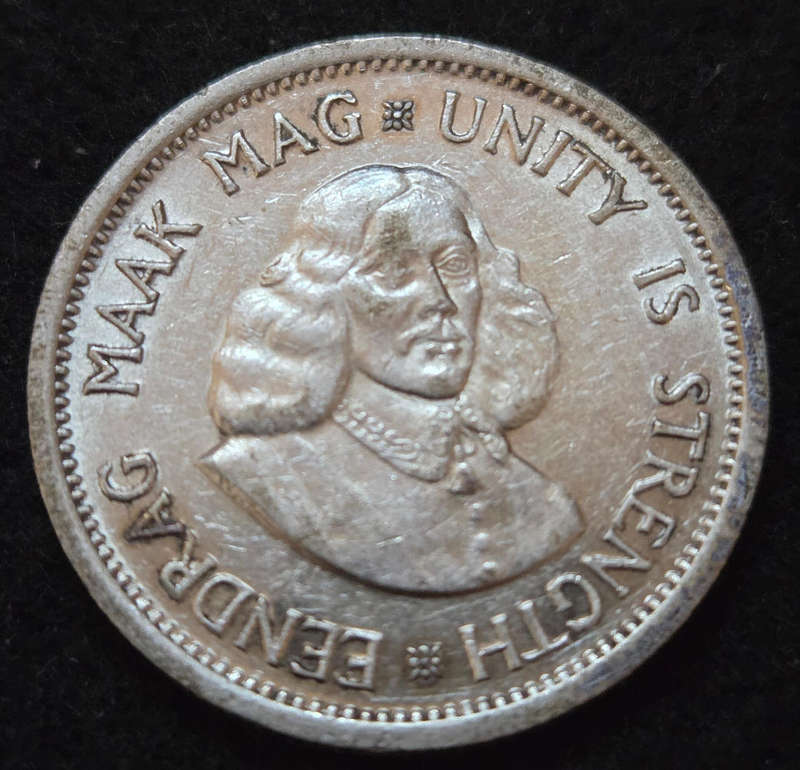 10c 1962 - 50% silver