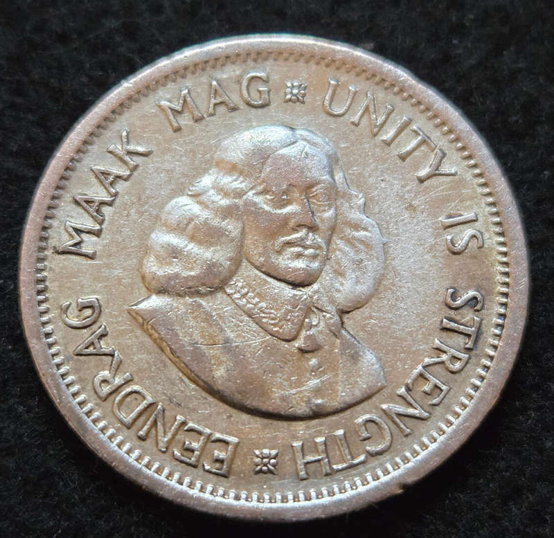 10 cents - 1962 (2 of 7)