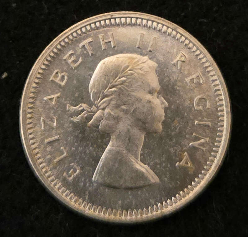1959 Proof 3d