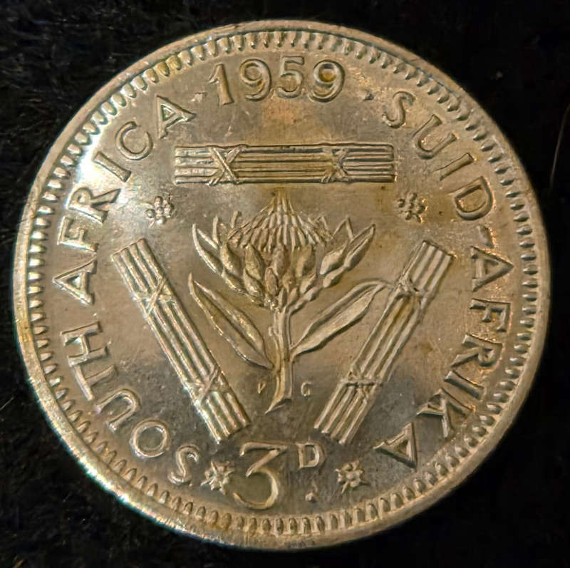 1959 Proof 3d