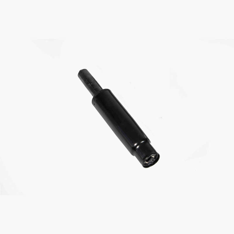 Double Taper Office Chair Gas Cylinder 200mm