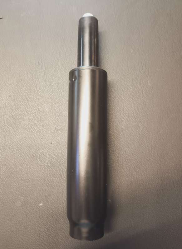 Executive Office Chair Gas Cylinder 200mm Executive