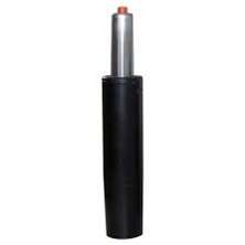 Typist Office Chair Gas Cylinder 235mm