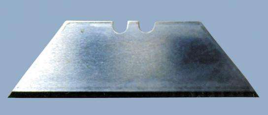 Proedge Precision Tools, Heavy Duty Blade #92 (5) PE101792