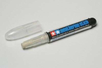 Tamiya, Weathering Stick Sand  TAM87086