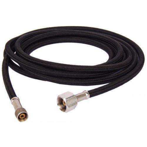 AirCraft, Nylon Braided Air Hose (SG-AH06)