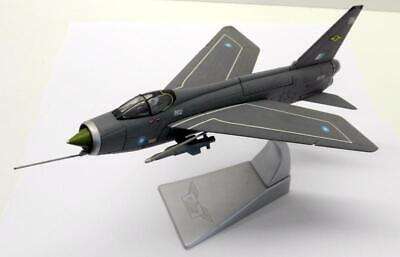 Corgi, Aviation EE Lightning F.3 - Xp749 No 11 Sqn RAF Binbrook AA32304