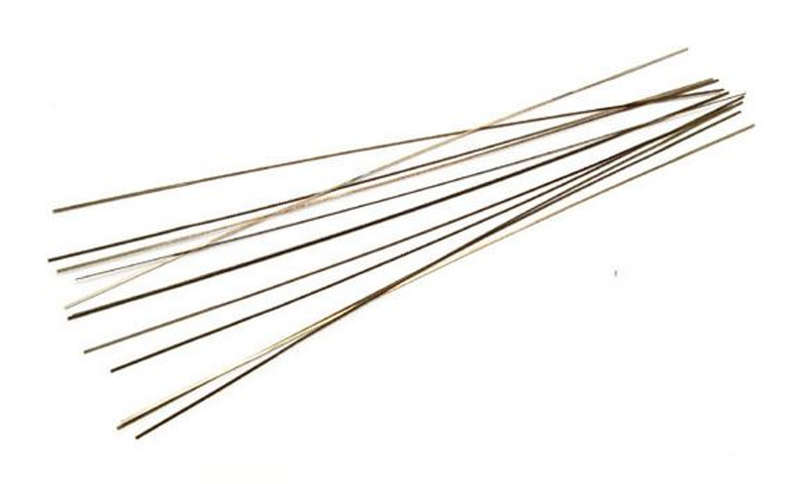 Proedge Precision Tools, Jewelers Saw Blade - PE06530