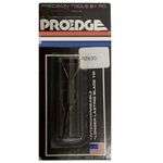Proedge Precision Tools, Carving gouge (flat end) (2)) - PE02630