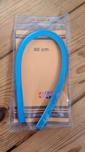 Koh-I-Noor French Curve 40cm